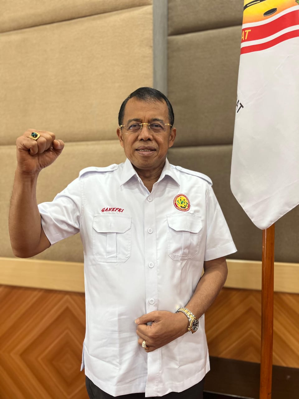 prof.-ganefri-buka-rakernas-afi-tahun-2026-di-unp
