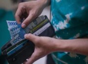 tips-hemat-usai-long-weekend-iduladha,-tahan-sampai-gajian-bulan-depan