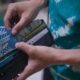 tips-hemat-usai-long-weekend-iduladha,-tahan-sampai-gajian-bulan-depan