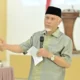 gubernur-mahyeldi-apresiasi-indeks-reformasi-birokrasi-pemprov-sumbar-tahun-2025