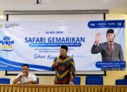 rahmat-saleh:-konsumsi-ikan-dukung-kecerdasan-generasi-muda