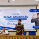 rahmat-saleh:-konsumsi-ikan-dukung-kecerdasan-generasi-muda