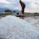 rote-ndao-diproyeksikan-pasok-ratusan-ribu-ton-garam-per-tahun
