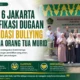 polemik-dugaan-bullying-berakhir-damai,-mtsn-6-jakarta-perkuat-sinergi-dengan-orang-tua-murid