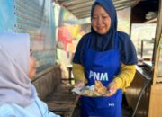 perempuan-ini-sukses-kembangkan-usaha-rumahan-hingga-jadi-andalan-transaksi-warga-melalui-brilink-agen