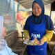 perempuan-ini-sukses-kembangkan-usaha-rumahan-hingga-jadi-andalan-transaksi-warga-melalui-brilink-agen