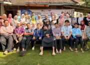 unp-dan-polycc-malaysia-gelar-program-internasional-idul-adha-di-tanah-datar