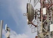di-balik-internet-cepat-ri-ada-konsumsi-energi-yang-besar,-wilayah-ini-juaranya
