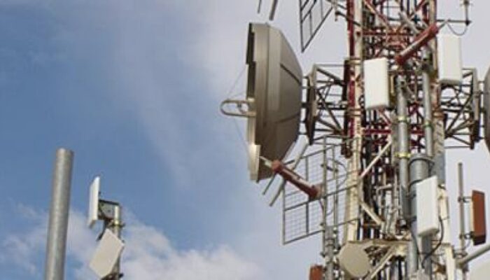 Operator Telekomunikasi Mengoptimalkan Efisiensi Energi Hadapi Lonjakan Data