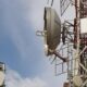 di-balik-internet-cepat-ri-ada-konsumsi-energi-yang-besar,-wilayah-ini-juaranya