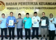 untuk-ke-13-kali,-pemko-padang-raih-opini wajar-tanpa-pengecualian-dari-bpk-ri