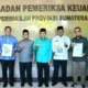 untuk-ke-13-kali,-pemko-padang-raih-opini wajar-tanpa-pengecualian-dari-bpk-ri