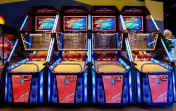 Timezone Resmikan Tiga Gerai Baru Perkuat Jaringan di Indonesia
