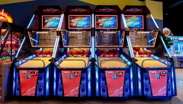 Timezone Resmikan Tiga Gerai Baru Perkuat Jaringan di Indonesia