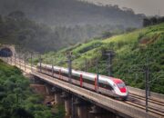 prabowo-tunjuk-ahy-jadi-ketua-komite-kereta-cepat-jakarta-bandung