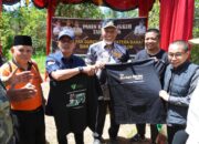 mahyeldi:-kepedulian-sosial-dan-gotong-royong-kunci-kebangkitan-masyarakat-pascabencana