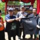 mahyeldi:-kepedulian-sosial-dan-gotong-royong-kunci-kebangkitan-masyarakat-pascabencana