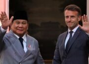 prabowo-macron-luncurkan-dewan-bisnis-ri-prancis,-kantongi-rp62,3-t