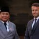 prabowo-macron-luncurkan-dewan-bisnis-ri-prancis,-kantongi-rp62,3-t