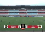 mataram-utama-fc-taklukkan-psp-padang-via-penalti-dramatis