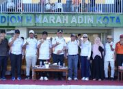 gubernur-mahyeldi-buka-turnamen-sepak-bola-fe-cup-2-regional-sumatera