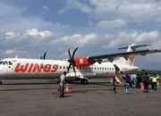 viral-baling-baling-pesawat-pakai-cable-tie,-begini-jawaban-wings-air