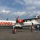 viral-baling-baling-pesawat-pakai-cable-tie,-begini-jawaban-wings-air