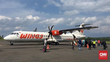 viral-baling-baling-pesawat-pakai-cable-tie,-begini-jawaban-wings-air