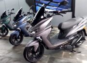mti-usul-insentif-motor-listrik-diprioritaskan-untuk-daerah-terpencil-dan-penghasil-nikel