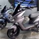 mti-usul-insentif-motor-listrik-diprioritaskan-untuk-daerah-terpencil-dan-penghasil-nikel