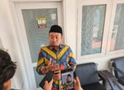 rahmat-saleh-apresiasi-langkah-presiden-ambil-kembali-jutaan-ha-kawasan-hutan