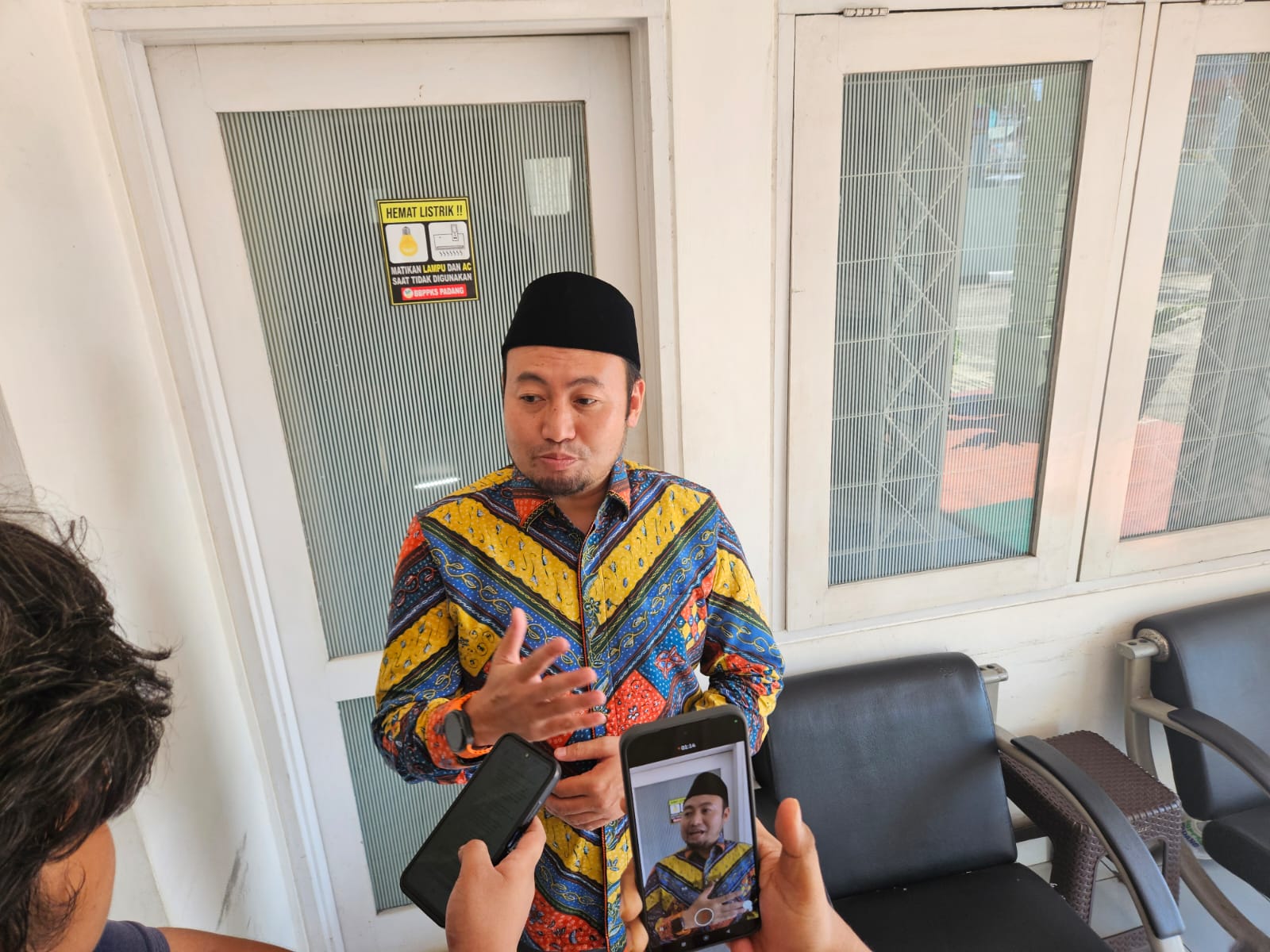 rahmat-saleh-apresiasi-langkah-presiden-ambil-kembali-jutaan-ha-kawasan-hutan