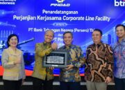 akselerasi-produksi-maung-mv3-hingga-amunisi,-btn-kucurkan-kredit-ke-pindad-rp1,5-triliun