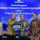 akselerasi-produksi-maung-mv3-hingga-amunisi,-btn-kucurkan-kredit-ke-pindad-rp1,5-triliun