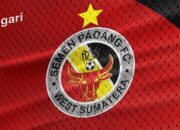semen-padang-fc-tunjuk-deni-sulton-jadi-general-manager