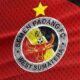 semen-padang-fc-tunjuk-deni-sulton-jadi-general-manager