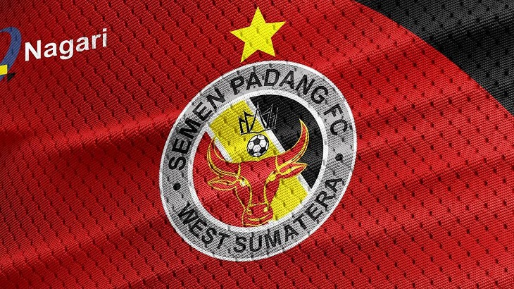 semen-padang-fc-tunjuk-deni-sulton-jadi-general-manager