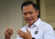 ahy-ditunjuk-prabowo-pimpin-komite-kereta-cepat-gantikan-luhut