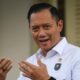 ahy-ditunjuk-prabowo-pimpin-komite-kereta-cepat-gantikan-luhut