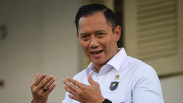 ahy-ditunjuk-prabowo-pimpin-komite-kereta-cepat-gantikan-luhut