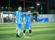 adrian-toaik-panaskan-jps-cup-2026:-jangan-remehkan-soccer-jurnalis!