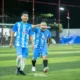 adrian-toaik-panaskan-jps-cup-2026:-jangan-remehkan-soccer-jurnalis!