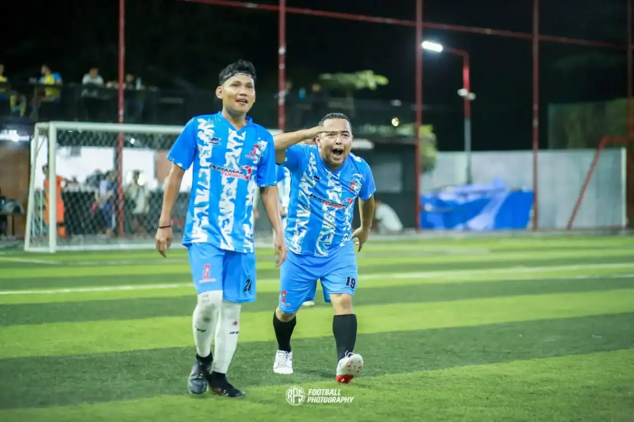 adrian-toaik-panaskan-jps-cup-2026:-jangan-remehkan-soccer-jurnalis!