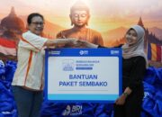 bri-salurkan-bantuan-1.000-paket-sembako-bagi-umat-buddha,-tebar-kasih-dan-kepedulian-di-hari-raya-waisak-2026