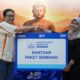 bri-salurkan-bantuan-1.000-paket-sembako-bagi-umat-buddha,-tebar-kasih-dan-kepedulian-di-hari-raya-waisak-2026