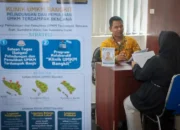 transaksi-umkm-wilayah-terdampak-bencana-sumatera-diklaim-meningkat