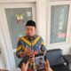 rahmat-saleh-dorong-penegak-hukum-usut-tuntas-kasus-abu-janda