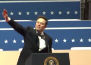 terbongkar-cara-kotor-elon-musk:-bantu-ukraina-bantai-mahasiswa-di-rusia-dan-memeras-pentagon-untuk-perang-iran