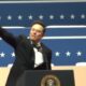 terbongkar-cara-kotor-elon-musk:-bantu-ukraina-bantai-mahasiswa-di-rusia-dan-memeras-pentagon-untuk-perang-iran