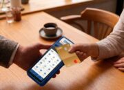 nikmati-promo-cashback-dan-jelajahi-dunia-tanpa-batas,-upgrade-kartu-ke-bri-debit-contactless-mastercard